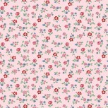 Cath Kidston 